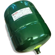 Dp-18 ce 3/4 10 bar elbi a2c2l24 elbi a2c2l24