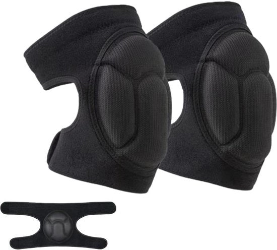 Set di pannelli di legno per parete di 3 display a sospensione per camera da letto, bagno, cucina bianco RF-GB505W-3