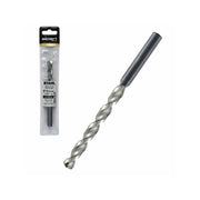 Punta HSS Cobalt 4,2X 75 183 Alpen