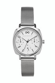 MARK MADDOX - NEW COLLECTION Mod. MM0100-15