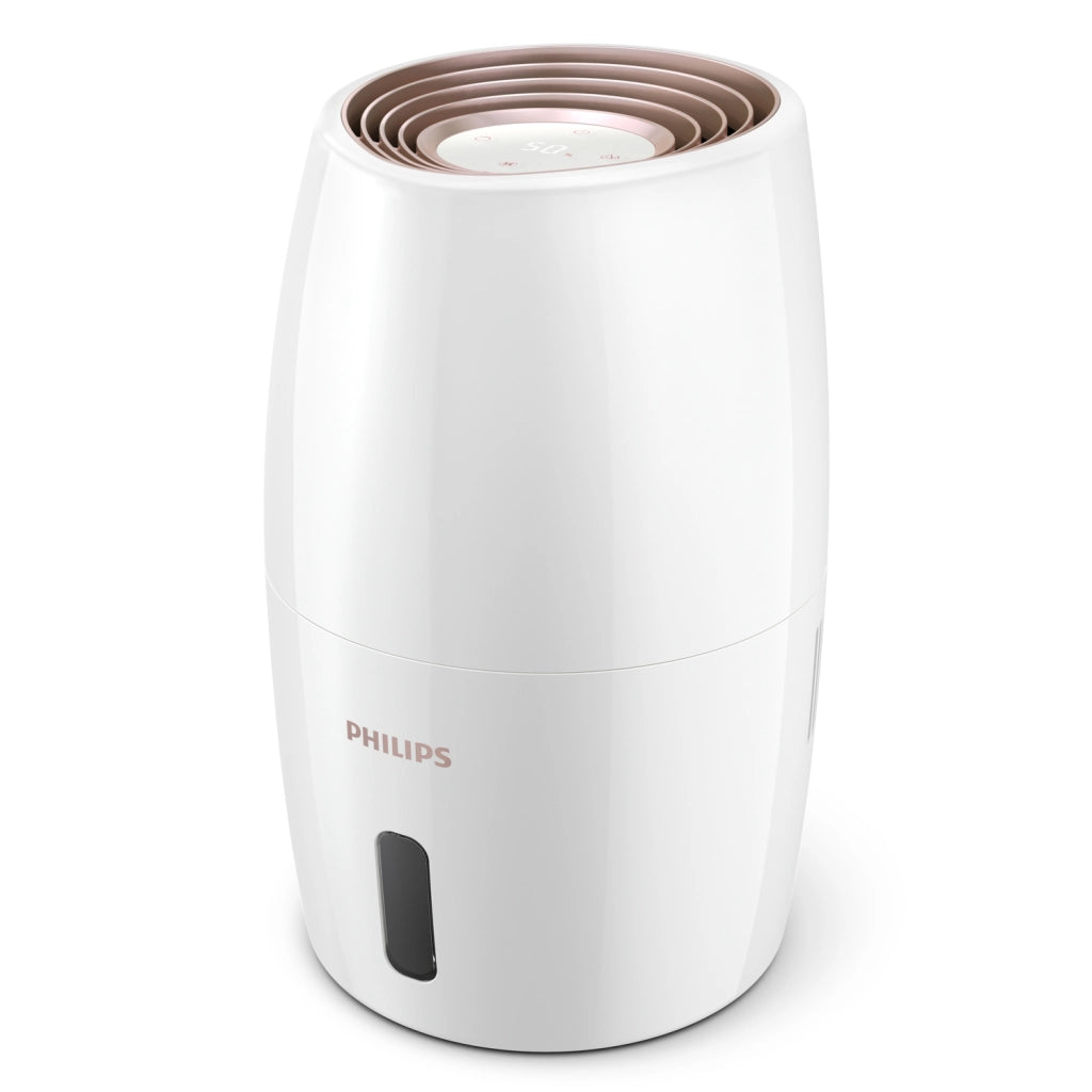 Philips 2000 series umidificatore d'aria serie 2000 hu2716/10