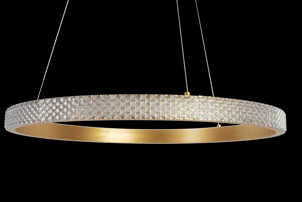 Lampada App1203-cp