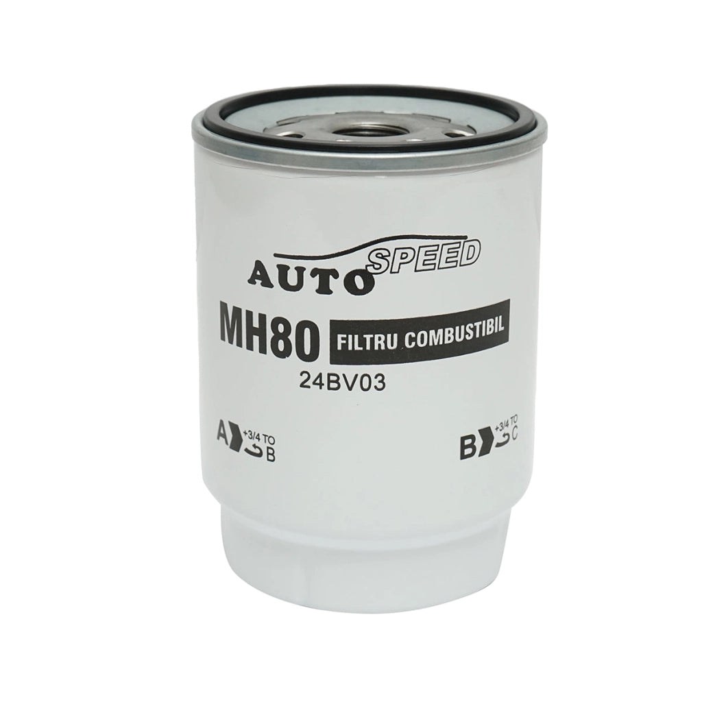 Filtro carburante Kamaz codice OEM PL270/7X