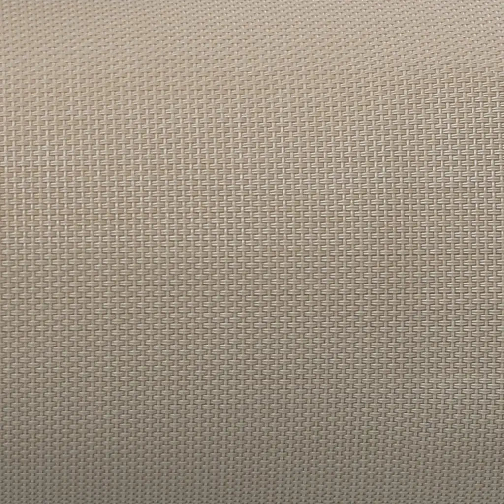 Poggiatesta per Sdraio Grigio Talpa 40x7,5x15 cm in Textilene 47934