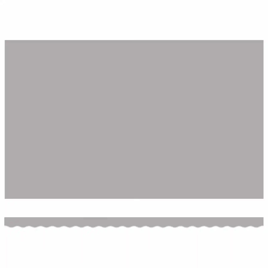 Struttura della tenda Grigio chiaro 500 × 300 cm 3331386