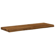 Piano del Tavolo Rettangolare 90 x 50 x 3,5 cm Rettangolare 938360