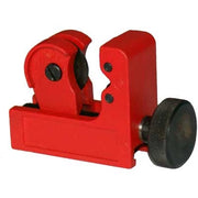 TAGLIA TUBO MINI A  Ø 3÷16 mm     HYWERK
