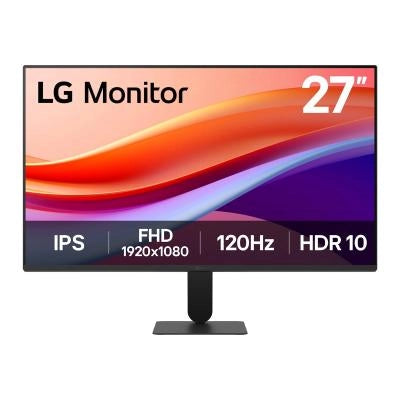 Lg monitor 27u41ya-b 27u41yab (27u41ya-b) - 166116