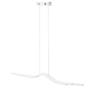 Lampada Led App807-cp