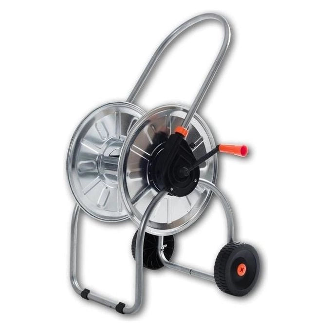 Bradas AG306 parte e accessorio per sistema di irrigazione