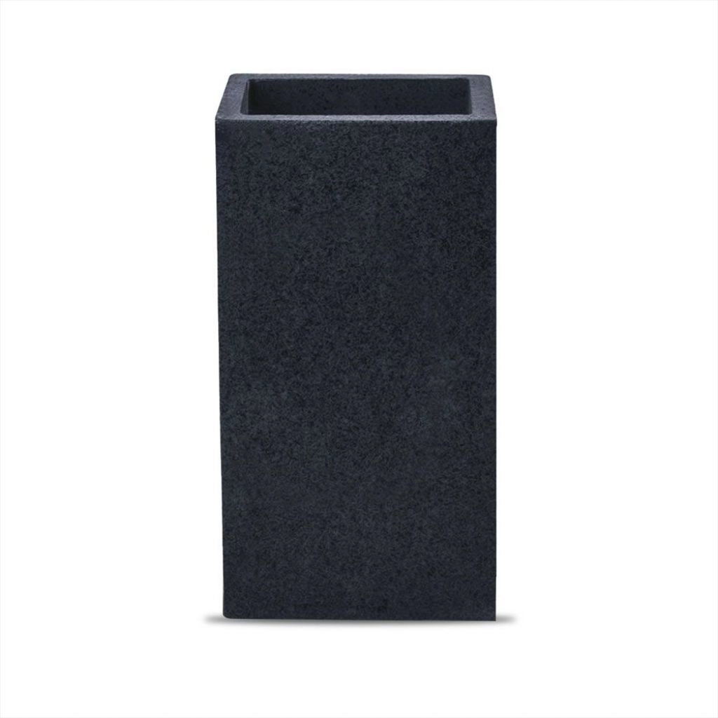 Lampada led da muro G9*2 25 W LAMPARE LED CERTURA LED CERTENZA IP20