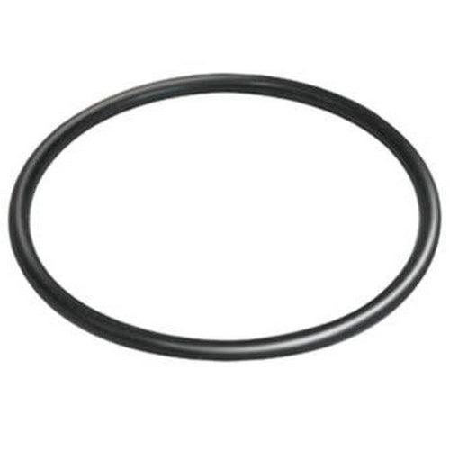 O-RING PER DOSAPOL 1 2 3 7 8 9- Dosapol 1-2-3-7-8-9- ATLAS- pezzi 1