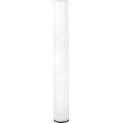 Lampioncino Led per Esterno H160