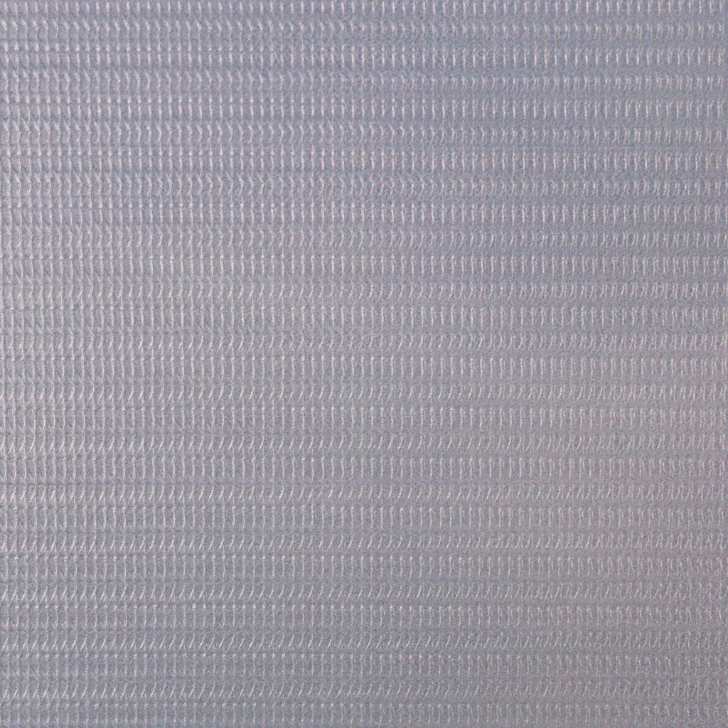 Paravento Pieghevole 120x170 cm Stampa Lago cod mxl 66729