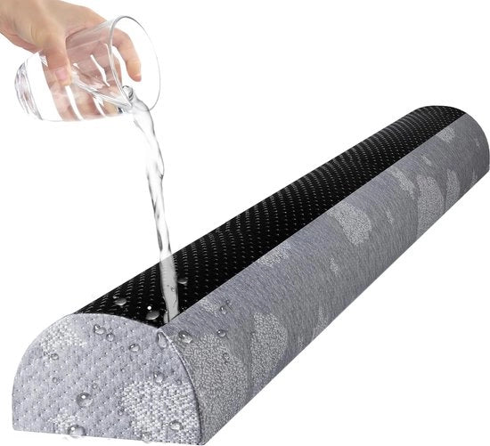 Parapetto per lettino bambino 

Modello: BRB 100 
Dimensioni: 65 x 30 cm 
Materiali: legno e plastica 
Colore: bianco 
Peso: 1,5 kg 
Età consigliata: 0-4 anni