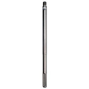 ALBERO X FRESA A TAZZA IMPACT 21115 SDS MAX KRINO  M22X2,5 MM 370