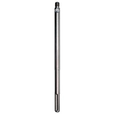 ALBERO X FRESA A TAZZA IMPACT 21115 SDS MAX KRINO  M22X2,5 MM 370
