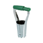FORATERRA PER BULBI AUTOMATICO- cm 23,5 x 13 x 8- RIBIM- pezzi 1