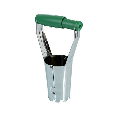 FORATERRA PER BULBI AUTOMATICO- cm 23,5 x 13 x 8- RIBIM- pezzi 1