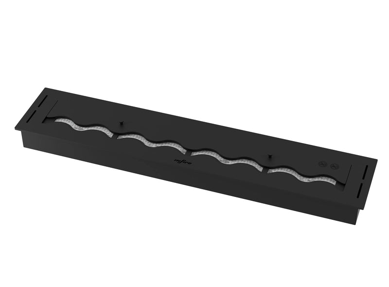 Bruciatore Fala da 50 cm a 150 cm - Fala 1000