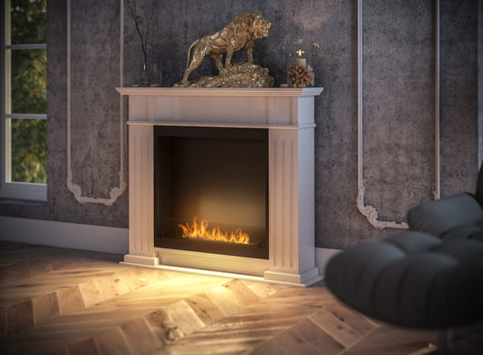 Biocamino Inportal 1