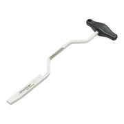Chiave per trasmissioni VAG DSG, Breckner Germany.