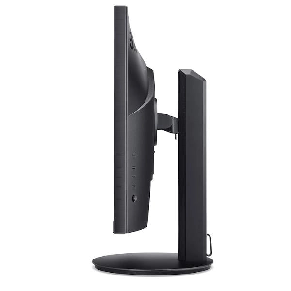 Vero cb242yp6bipr - UM.QB2EE.602