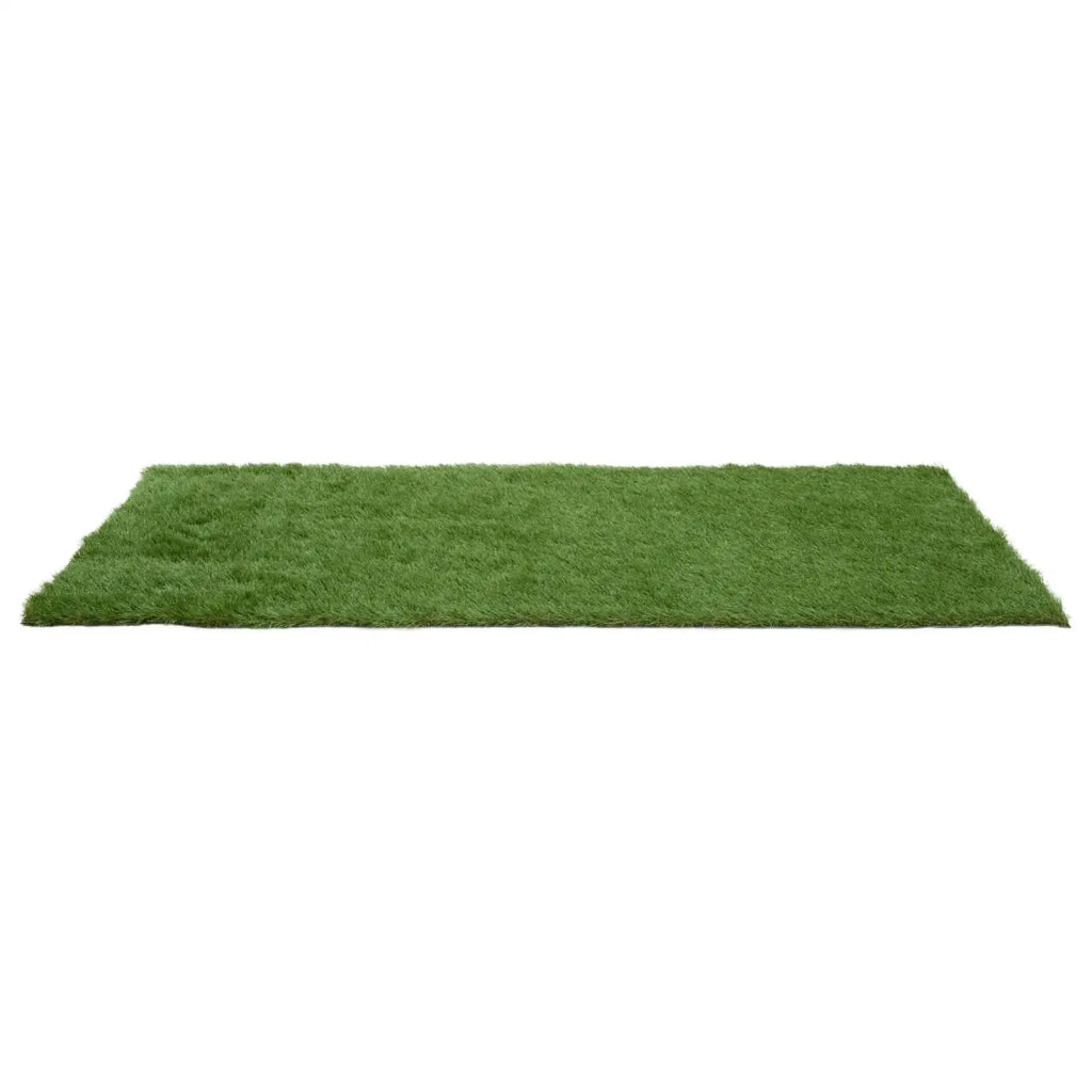 Erba artificiale PP e PE CFW4155243