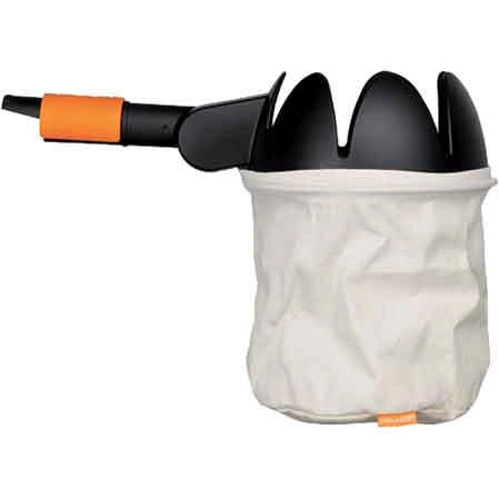 COGLIFRUTTA FISKARS 'QUIKFIT' - FISKARS