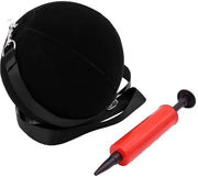 Aiuto di allenamento per golf - Ballo di golf adattabile - Ballo di pratica per golf - Aiuto di apprendimento per golf - Correzione della posizione - Guida del movimento - Ballo di allenamento per golf gonfiabile in PVC