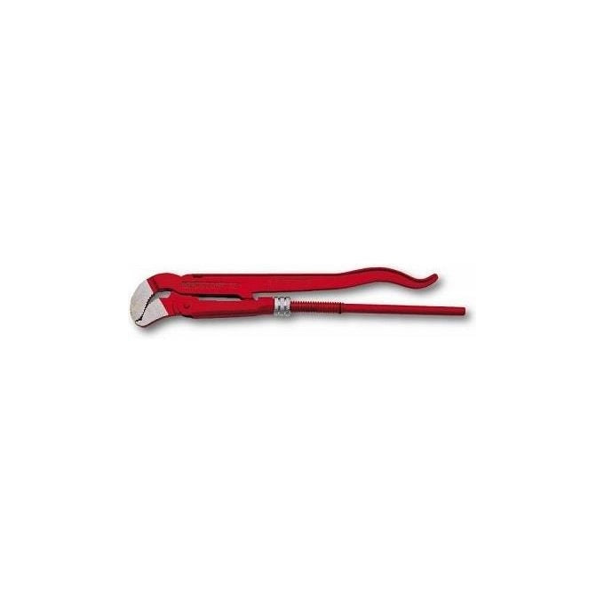 Usag 310 N Rosso 4 cm 45°