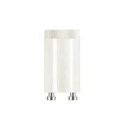 STARTER UNIVERSALE PER TUBI T8 LED SHOT- 25,0 pz