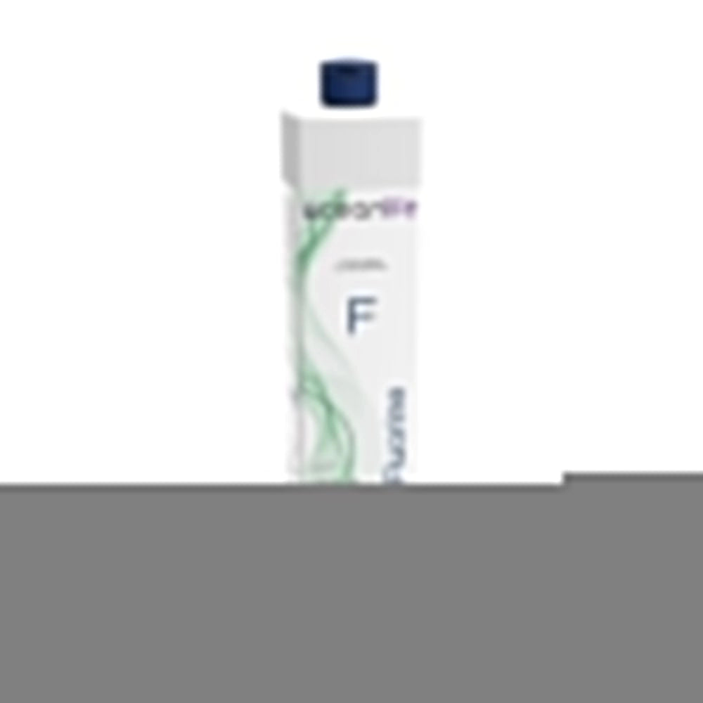 OceanLife Fluorine - integratore di fluoro liquido per acquari marini Formato: 1000 ml