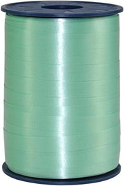 Cavo a Cadeau in Polipropilene Mint 10mm - 250m