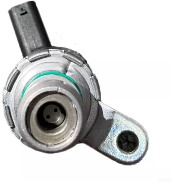 Olio Refrigerante Alta Prestazione - Installazione di Rimpiazzo - Materiale Metallico - Resistente alle Sollecitazioni - Anticorrosivo - Numero di Parte OEM LR073684