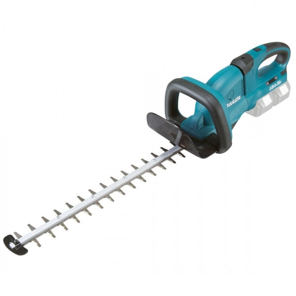 Makita DUH651Z Tagliasiepi a batteria