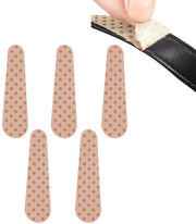 10 Stuks Tasca Antiscivolo con Maniglie a Cintura con Cinghie