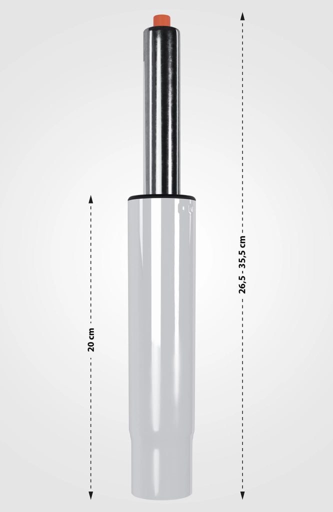 Gaslift 1