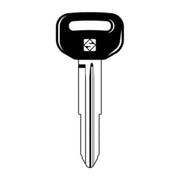 CHIAVI SILCA AUTO T.P. DH4RP ASC        GR.10- 5,0 pz