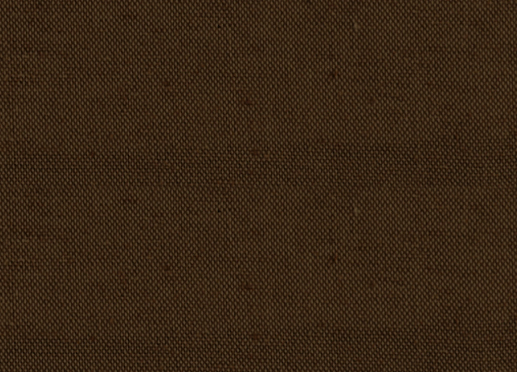 Copritutto Disegno Kiara In Tinta Unita - 180x260 - Marrone