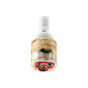 Cartuccia di ricambio rubinetto hydrominimal 25mm 0590534 FIR