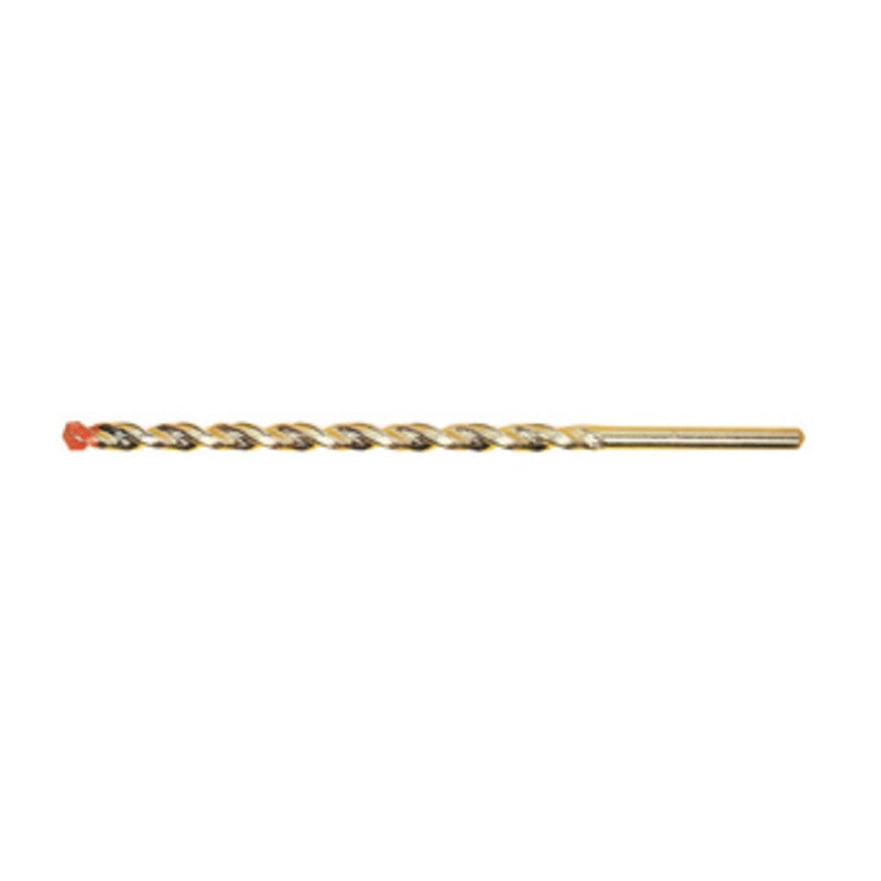 PUNTA MARMO KEIL D 14X600 MM- KEIL KARL EISCHEID- 1,0 pz