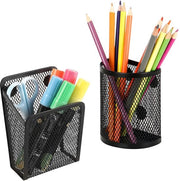Organizzatore magnetico per penne, Pennenhouder magnetico per bambini, Cassetto metallico per penne in alluminio, Whiteboard, Accessori per armadi, Articoli per ufficio, Pennenhouder, Contenitore di archiviazione (2)