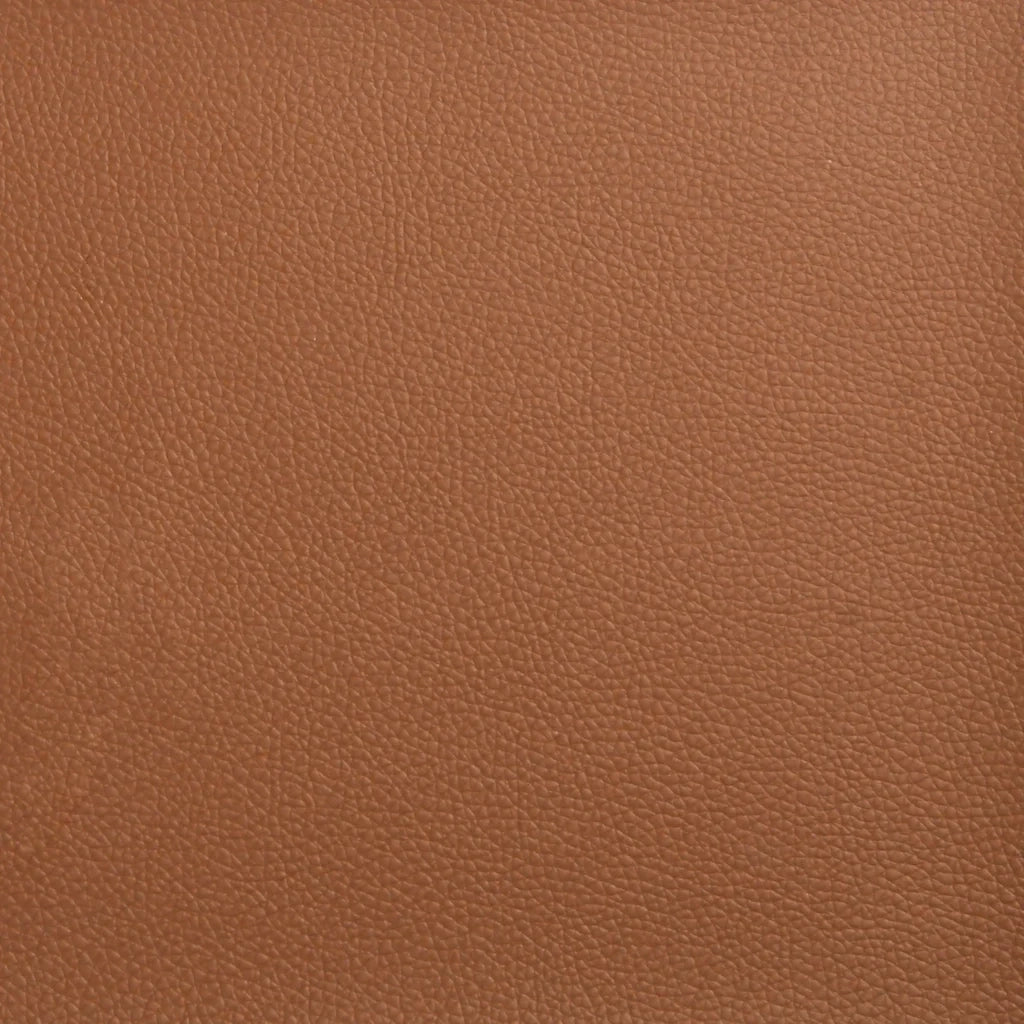 Sedia da Pranzo Grigio Scuro in Velluto 4102622