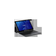 Microtech tastiera e-keyboard per e-tab pro ek101/it