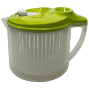 Snips Wash&Dry Salad 3 L