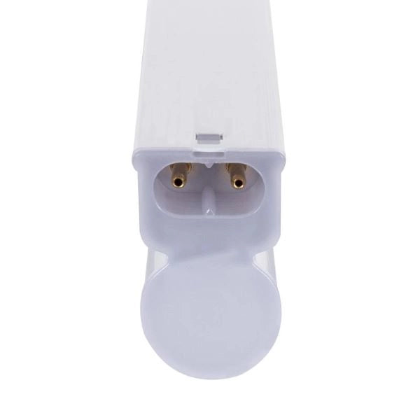 LAMPADA SOTTOPENSILE 15W LEDBAR-120 FAN