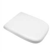 Sedile wc origin con soft closing