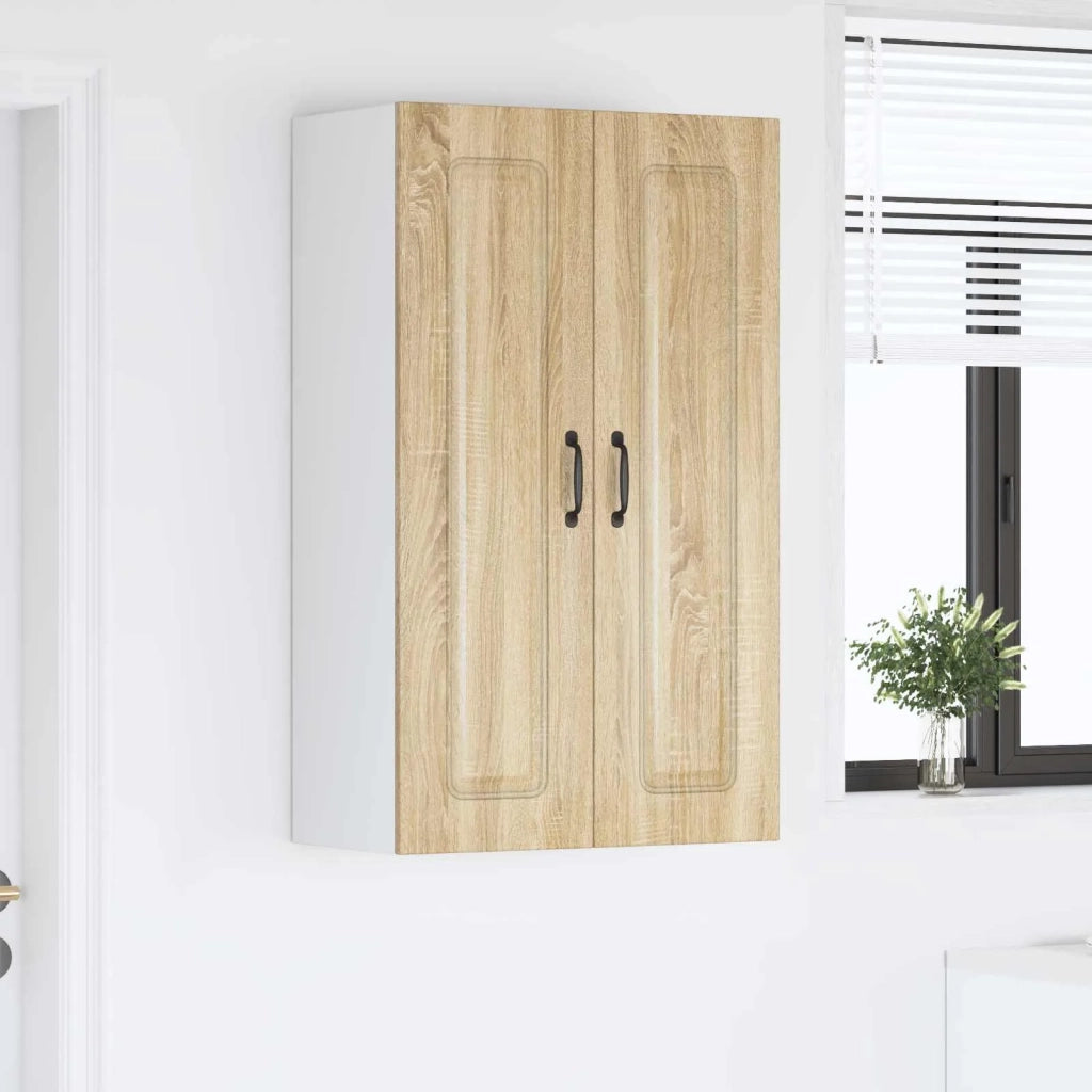 Pannello lavastoviglie Kalmar Rovere Sonoma 60 x 31 x 100 cm