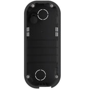 2n    ip  one  flush  installation  box - 9158001